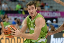 Dragić: Neko je pogre&scaron;no računao
