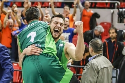 Solidno kolo za Srbe u &Scaron;paniji