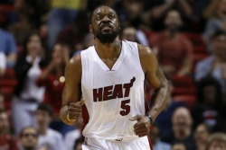 NBA pojačanje Cedevite