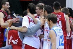 Nestvarna četvrtina Cedevite