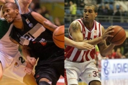Kinzi i &Scaron;ilb oti&scaron;li put Turske