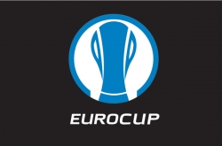 foto: Eurocup