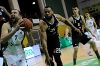 (MVP BLOG) Čist obraz po cenu života