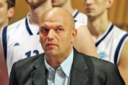 Todorović u Smederevskoj Palanci