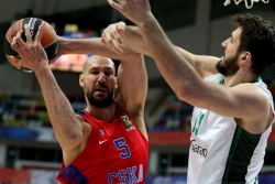 Agustin se vraća u &Scaron;paniju
