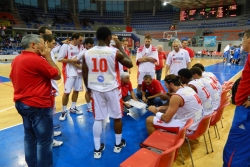 foto: MVP