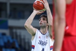 Teodosić: Svaka ekipa ima mane