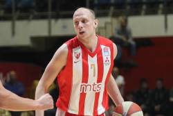 Davidovac briljirao na Zlatiboru