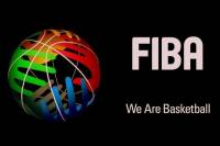 Biće Evrobasketa za mlade sledeće godine
