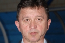 Dragovan Pantelić za MVP o propadanju Ma&scaron;inca