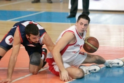 Slobodan Lalić
