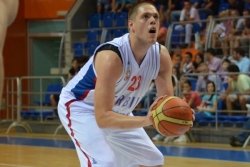 foto: MVP
