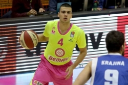Važna pobeda Mege