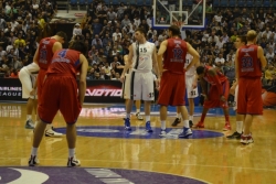 foto: MVP