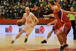Popović najkorisniji, kradljivci iz Vršca