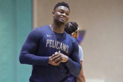 Zajon napustio "mehur"