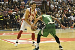 Klajburn pomrsio Zvezdine račune