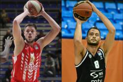 Štimac i Janković su novi igrači Bahčešehira