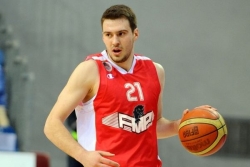Gudurić pokazao klasu