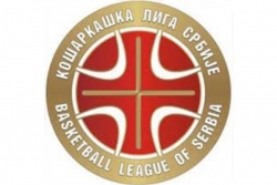 Dumiću izmakao tripl-dabl