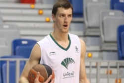 Sjajni Kuzmić