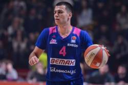 Rebić kod Todorovića i Vučetića