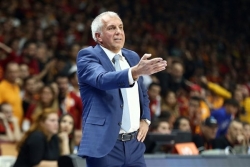 Makabi i Fener slavili na strani