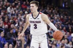 Petrušev napustio Gonzagu i prešao u Megu