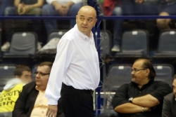 Vujo&scaron;ević: Imperativ je da damo maksimum