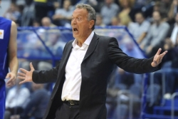 Helios odustao od ABA lige