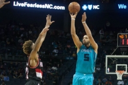 Batum i Kazins igrači nedelje