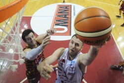 Mačvan bolji od Savovića