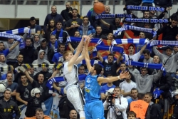 MZT odložio srpski F4