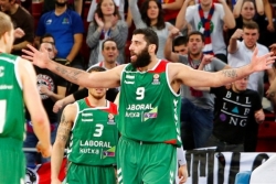Ponovo Burusis (video)