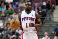 Majami pao u Detroitu