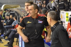 Belo&scaron;ević deli pravdu u finalu