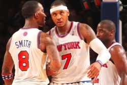 Niksi obezbedili drugo mesto Istoka