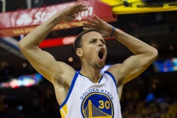 Voriorsi se vraćaju u OKC
