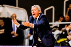Pe&scaron;ić i Milosavljević će predstavljati Srbiju u plej ofu Endesa lige