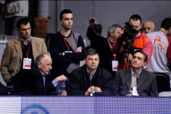 Bojić: Normalnima ovo ne odgovara