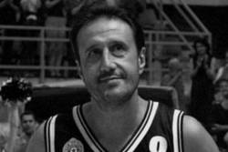 IN MEMORIAM: Boban Petrović (1957 - 2021)