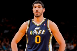 Kanter plaća 25.000 dolara (video)