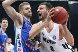 Neverovatna partija Jelovca!