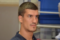 Ke&scaron;elju izmakao dabl-dabl