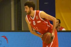 Marinović inicirao preokret, Đoković ga kompletirao
