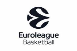 ABA liga ostala bez mesta u Evroligi