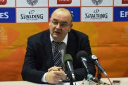 Vujo&scaron;ević: Časovi ljubavi