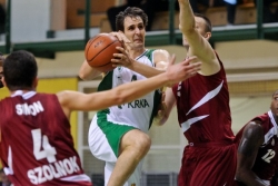 foto: ABA League