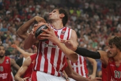 Marjanović: Noćioni najveća pretnja