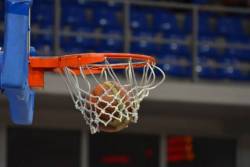 (MVP BLOG) Usta moja, hvalite me!